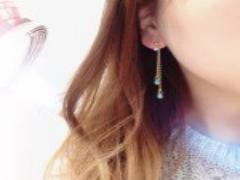 大人の一歩を化粧で踏み出すの。余裕をちらつかせるヌーディーメイク