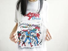 ゆるっとがツボな男の子な女の子。話題の＃メンズ服を買えるブランド5選