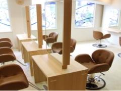 秋のヘアスタイルをお願いするなら♡池袋のおすすめ美容院特集