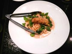 行って損なし！赤坂の美味しいカフェ特集♡