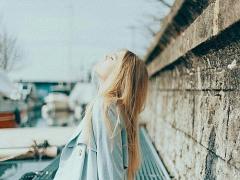 お財布にもダイエットが必要なんです。すっきり整理術