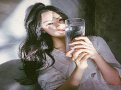 品格レディーは指先まで抜かりなく。KOBAKOのケアグッズを使った正しい爪のケア