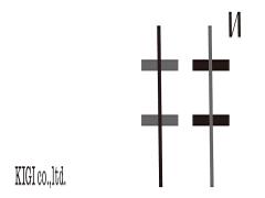 あのデザインも手がけてる！素敵なアートディレクターら「キギ」の魅力