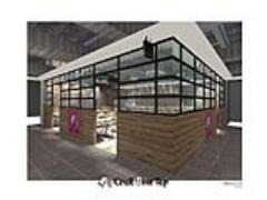 世界のクラフトビールと絶品フード♡Craft Beer Tapが秋葉原にOPEN！