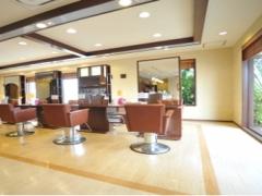 水戸で髪を美しくする！オススメ美容院特集