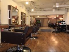 赤羽の美容院は駅チカ＆リーズナブルが魅力♡