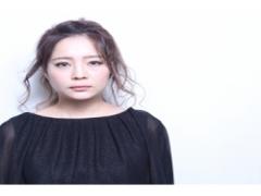 リッチな気分になれる茅ヶ崎で人気の美容院特集