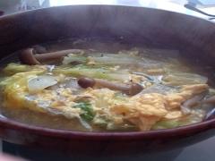 白菜と卵で作る絶品レシピ♪ありものを美味しくアレンジ