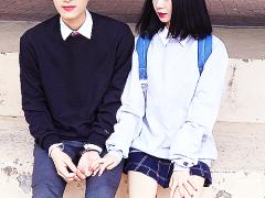 周りから羨ましがられるカップルに♡彼氏とラブラブでいられる秘訣5選