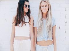 大切なあの人の笑顔のために。喜ぶ顔を想像しながら、◯◯までの時間を楽しむ。