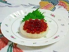 かぶは風邪の予防薬！？万能かぶレシピまとめ