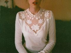 鞄に1つで食事中も慌てない！シャウトワイプでスマートな素敵女子