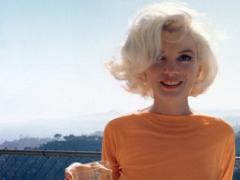 顔が一番ってホント？見た目＞中身の考えを覆す残念すぎる美人の特徴7つ♭