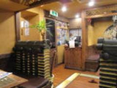 渋谷で本場の味！韓国料理屋10選