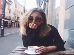 乾燥髪を救出せよ！自分にベストマッチするヘアオイルをDIY。