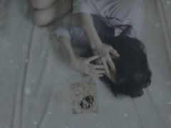 何しても治らなかった人へ。正しい基本のニキビケアでちゅるん肌に♡