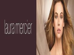 【数量限定】laura mercierが10月2日可愛く大人っぽいコスメを発売！