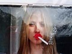 好き？何それ？恋の仕方を忘れた女子達の為の"ときめきを取り戻せ"作戦決行♡