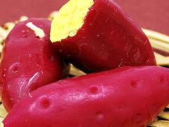 ほくほく甘い秋の味覚！これから食べたい芋栗南瓜の絶品レシピ♡