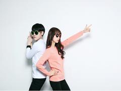 友達以上恋人未満の彼をナチュラルに誘いだす定番デートスポット6選♡