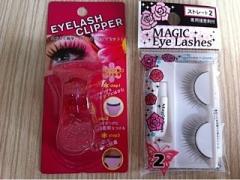 これは本当に助かる！メイクのプチ悩みを解決する100均コスメ7選