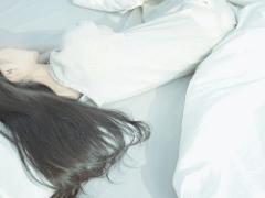 おやすみTimeをもっと幸せに♡あなたを最強に可愛くする20のアイテム