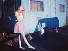 たった5秒でOK！究極の美のポーズ「蹲踞（そんきょ）ポーズ」で美脚も美尻もゲット♡