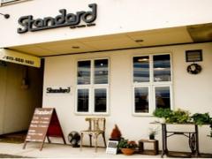 一度行ってみたい！和歌山市のオススメ美容院♡