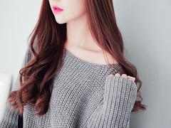 3stepで簡単取れない巻き髪完成。夜までキープのゆるふわヘアの基本をおさらい