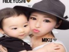 ミリタリー気分を味わいたいなら、とにかく"カーキ色ITEM"をプラスすべし！