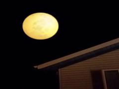 〈東京〉9月27日：中秋の名月は“お月見階段ウォーク”で月に近づこう