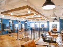 千葉駅周辺のオシャレで便利な美容院特集☆