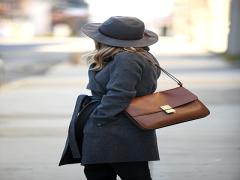 昔のファッション雑誌が読める場所5選！タイムスリップで古き良きスタイルを学ぼう♡