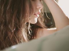 数え切れない出会いの数ほど”別れ”あり。別れを告げるべき彼のNG行動10選