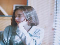 ため息は心の深呼吸。’幸せをつかまえる’ため息で心も身体もリフレッシュ♡