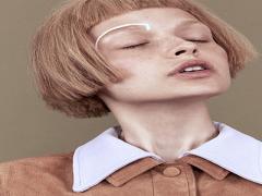 今年の秋を〝読書の秋〟にしたいあなたに贈る素敵な6人の作家さん