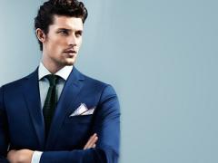 社会人彼氏と学生彼女。ずっと仲良くいるためには、4つの"思いやる心"が大切でした