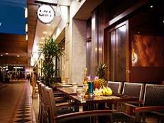 池袋駅東口から徒歩圏内♡おすすめランチスポット10選