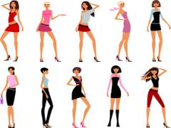 気づかないうちに恥ずかしいことしてない！？おさえておくべきレストランでのマナー