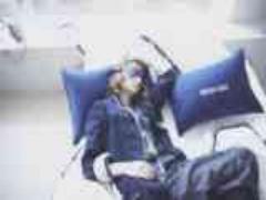 幸せな朝を呼ぶパジャマ。"Priv. Spoons Club"初の路面店がOPEN♡