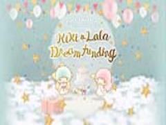 みんなの夢を一緒に叶えよう♡「キキ&amp;ララ ドリームファンディング」って？