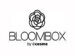 開けてみるまでお楽しみ♡素敵なコスメとの出会いを果たす【BLOOMBOX】って？