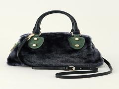 主役級！ Another Editionの旬バッグが勢ぞろい♡