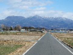 【群馬】’神が住む山’ 赤城山周辺でのんびりとした休日を♩