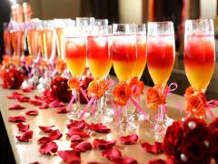 女子向け♡カシオレだけじゃない！甘くて可愛いカクテルリキュール♡