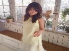 みずきてぃプロデュース♡MAKEGINAでずるいほどのツヤふわ巻き髪をGET！