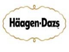 ハーゲンダッツからカシスたっぷり新作クリスピーサンド「ショコラベリー」期間限定発売