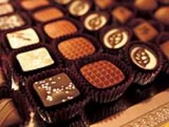 カカオマニアにはたまらない！BTBのカカオストア代々木公園にオープン