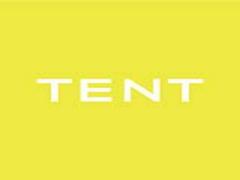 毎日に少しの遊び心を。一目惚れしてしまうTENTの雑貨をお家に。