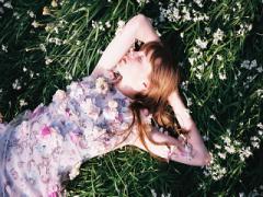 がむしゃらダイエットにNO！“筋膜はがし”で体質改善▷痩せやすい身体になる方法